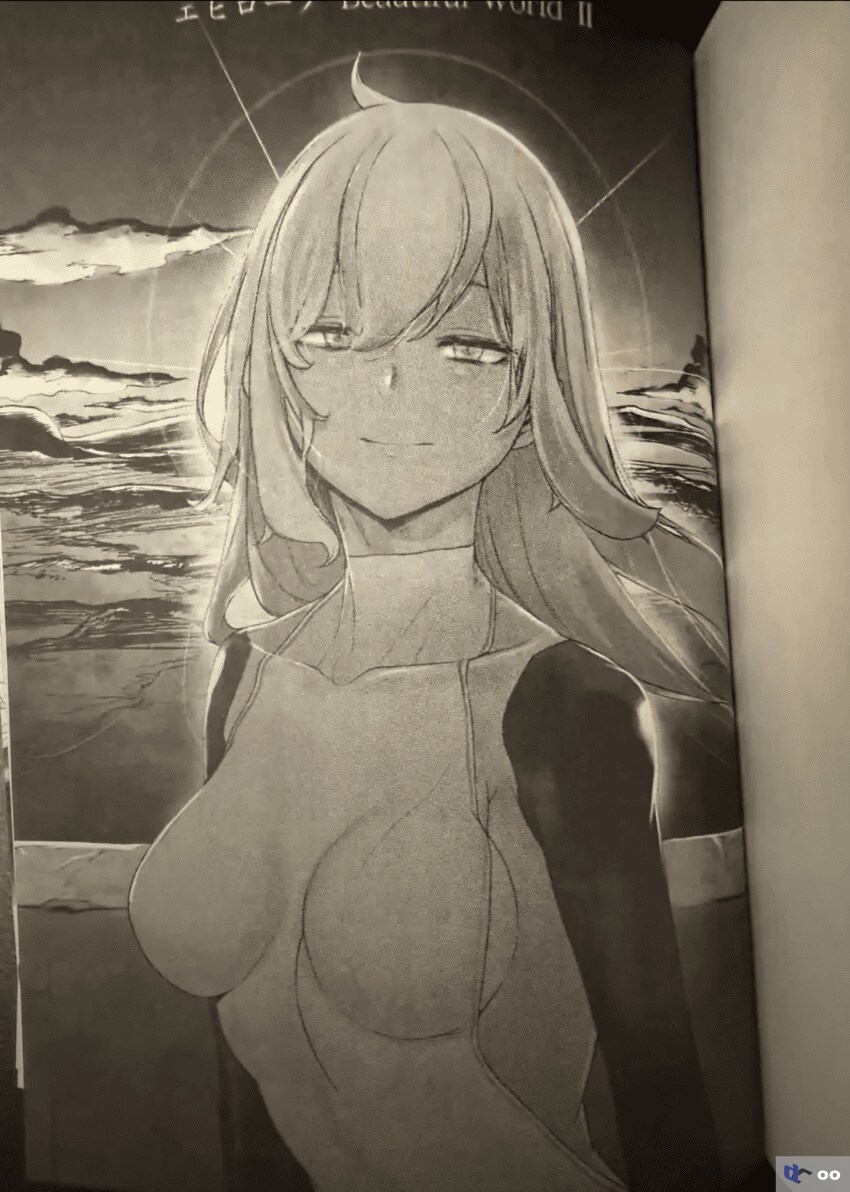 던만추) 최신 근황_1.png