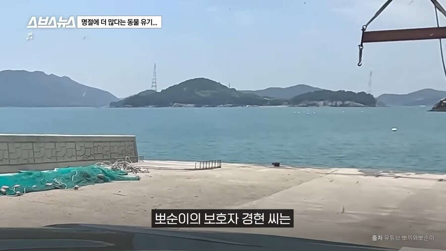 의외로 매년 명절 연휴마다 무너진다는 인류애_1.png