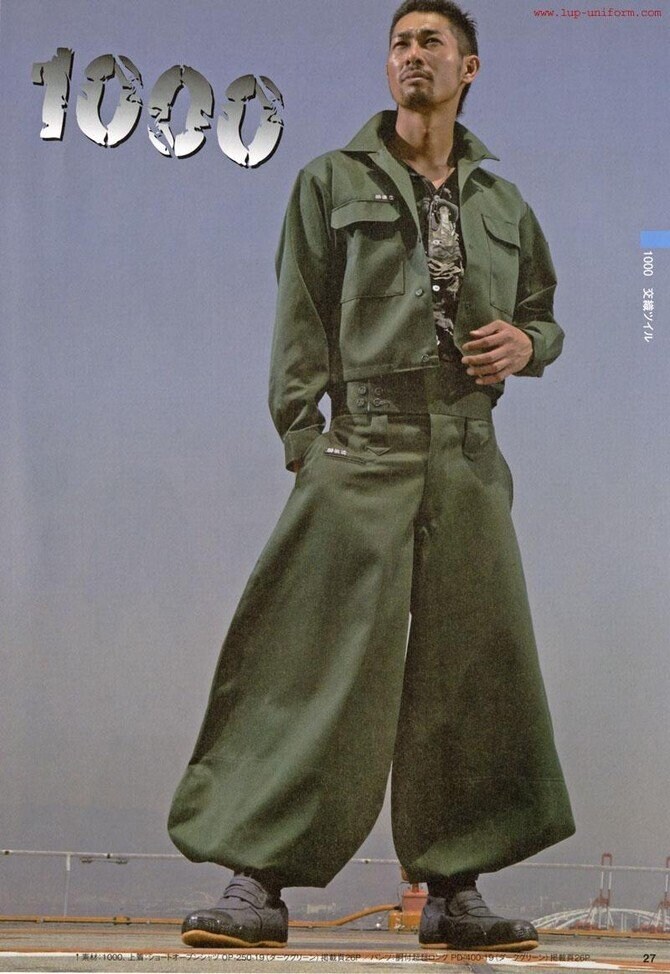 일본 노가다 복장들.jpg_3.jpg