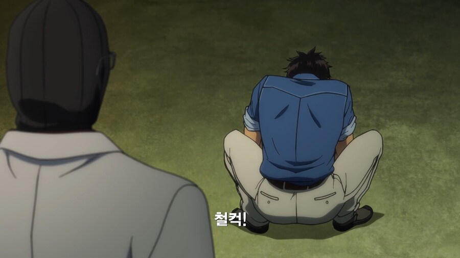 가면라이더]적을 볼때마다 우는 주인공_3.jpg