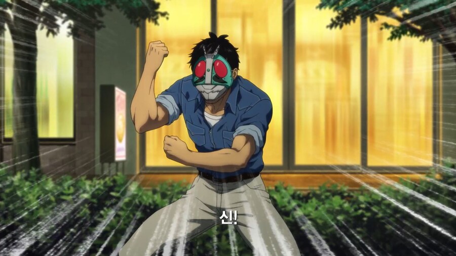 가면라이더]적을 볼때마다 우는 주인공_5.jpg