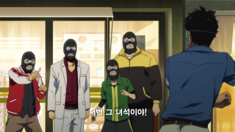 가면라이더]적을 볼때마다 우는 주인공_6.jpg