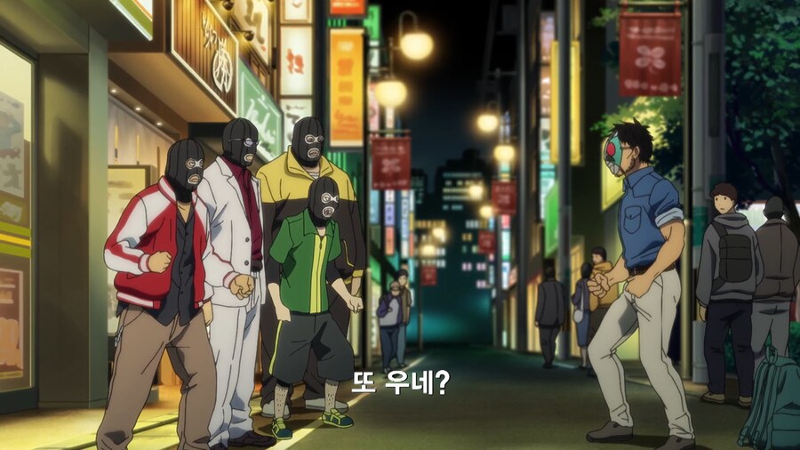가면라이더]적을 볼때마다 우는 주인공_10.jpg