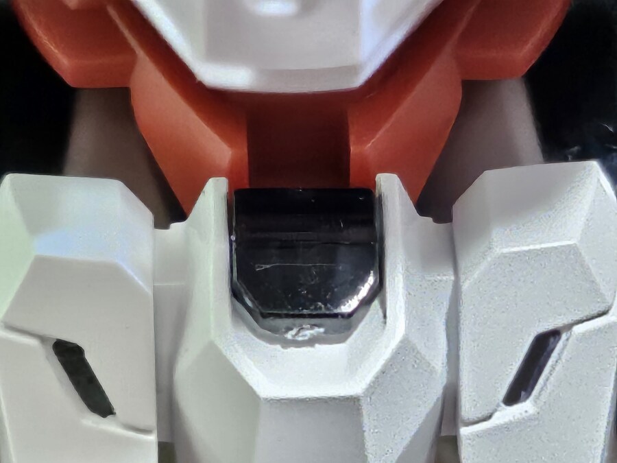 건프라 SD 건담 크로스 실루엣 시리즈 기동전사 건담 수성의 마녀 건담 캘리번_25.jpg