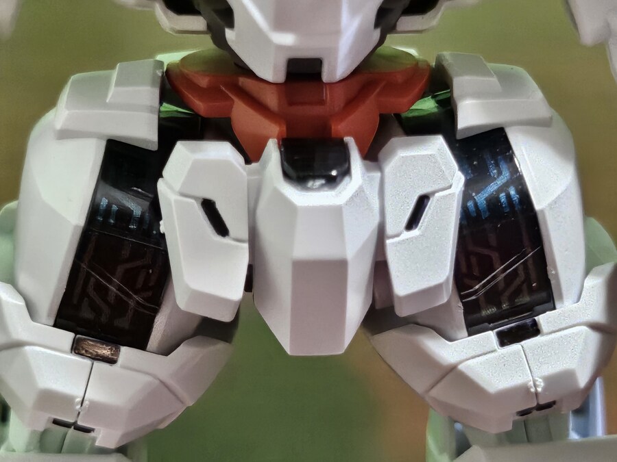 건프라 SD 건담 크로스 실루엣 시리즈 기동전사 건담 수성의 마녀 건담 캘리번_24.jpg