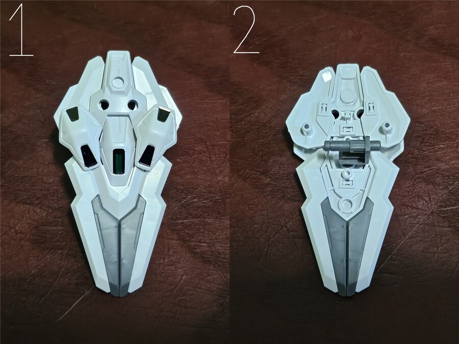 건프라 SD 건담 크로스 실루엣 시리즈 기동전사 건담 수성의 마녀 건담 캘리번_12.jpg