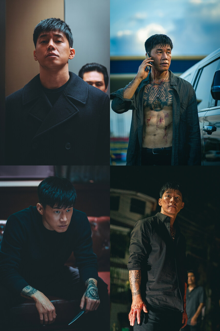 캄보디아는 범죄도시가 아니라 범죄국가네_1.jpg