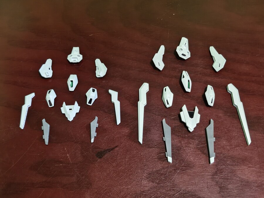 건프라 SD 건담 크로스 실루엣 시리즈 기동전사 건담 수성의 마녀 건담 캘리번_15.jpg