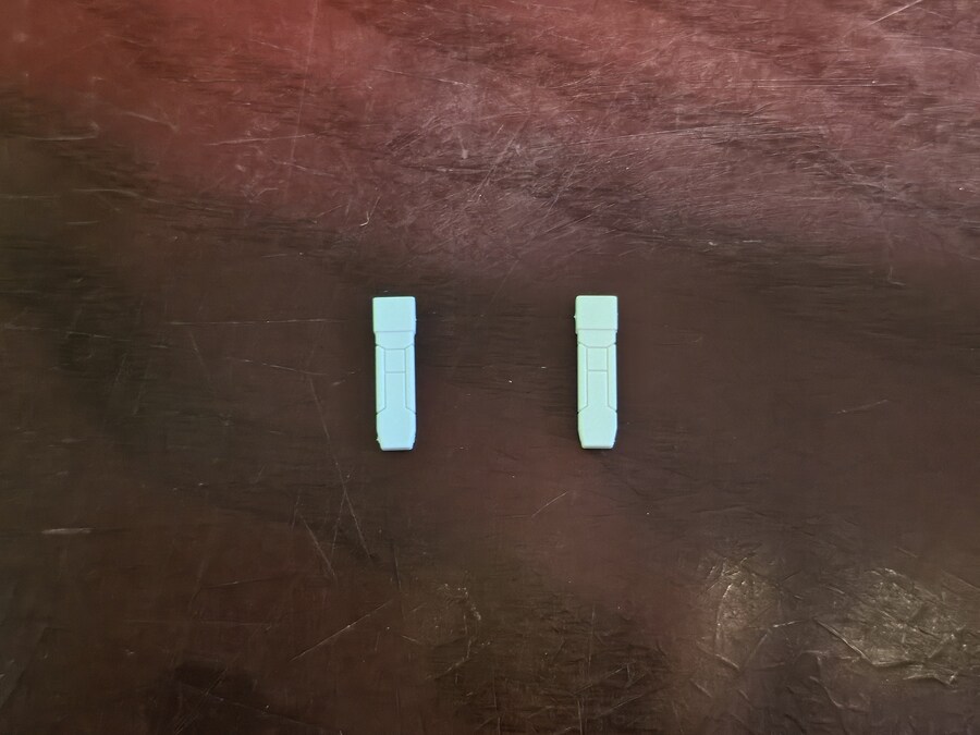 건프라 SD 건담 크로스 실루엣 시리즈 기동전사 건담 수성의 마녀 건담 캘리번_17.jpg