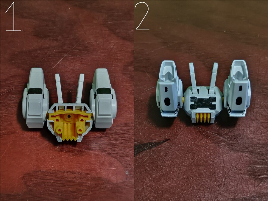 건프라 SD 건담 크로스 실루엣 시리즈 기동전사 건담 수성의 마녀 건담 캘리번_18.jpg