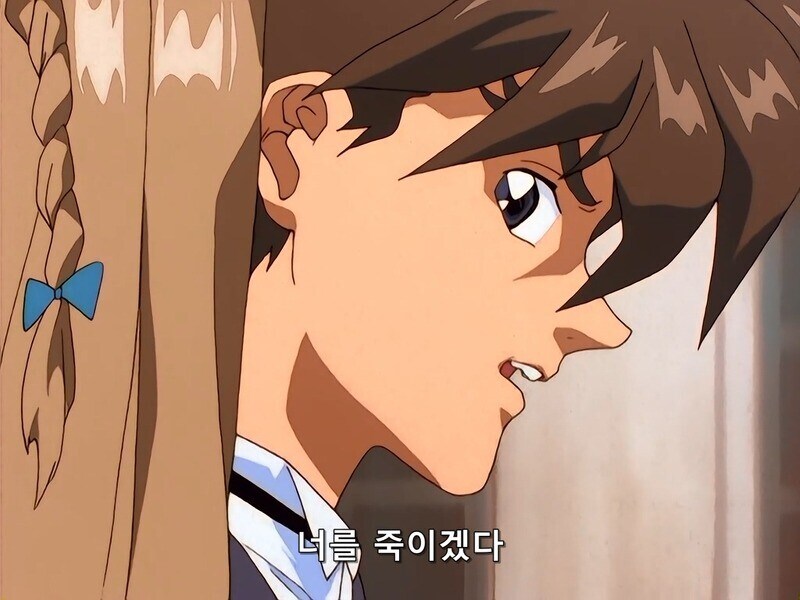 30년 전이랑 현재랑 평가가 똑같다는 캐릭터_2.jpg