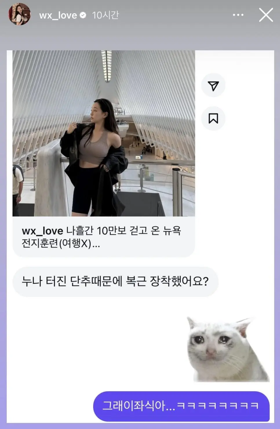 강아지 아기_1.webp