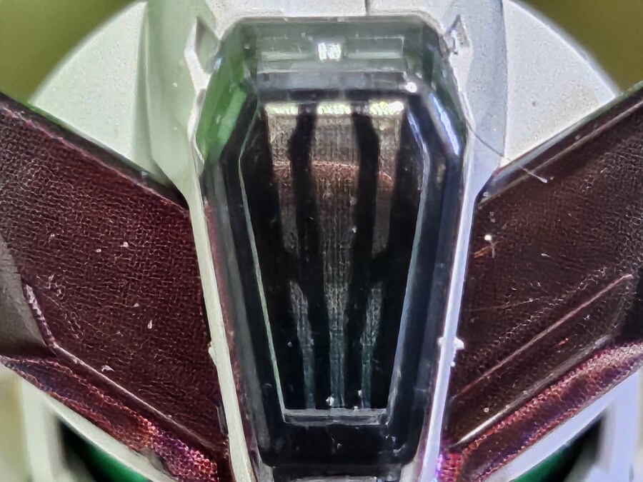 건프라 SD 건담 크로스 실루엣 시리즈 기동전사 건담 수성의 마녀 건담 캘리번_29.jpg