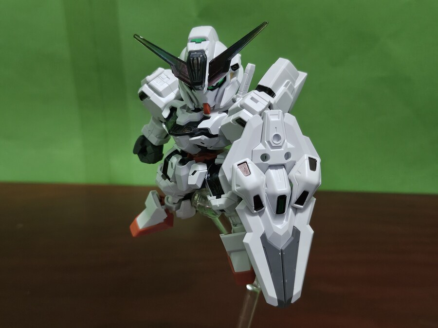 건프라 SD 건담 크로스 실루엣 시리즈 기동전사 건담 수성의 마녀 건담 캘리번_36.jpg