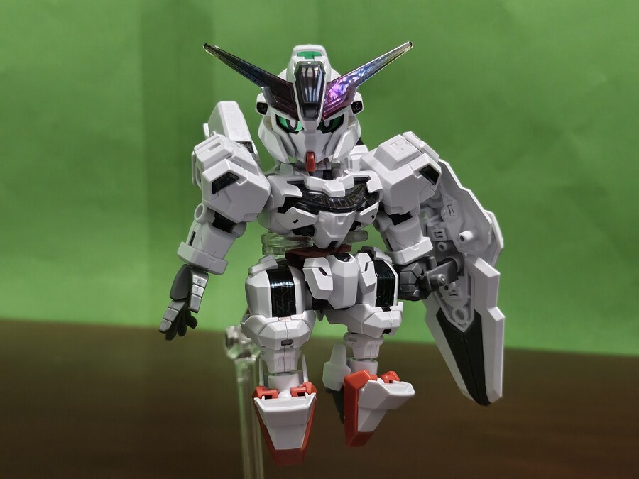 건프라 SD 건담 크로스 실루엣 시리즈 기동전사 건담 수성의 마녀 건담 캘리번_39.jpg