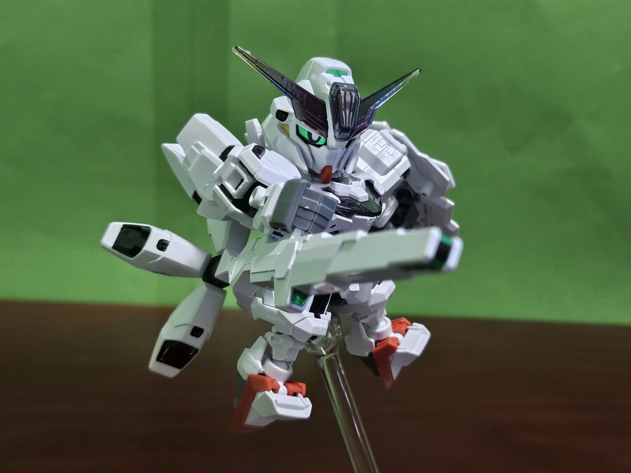 건프라 SD 건담 크로스 실루엣 시리즈 기동전사 건담 수성의 마녀 건담 캘리번_43.jpg