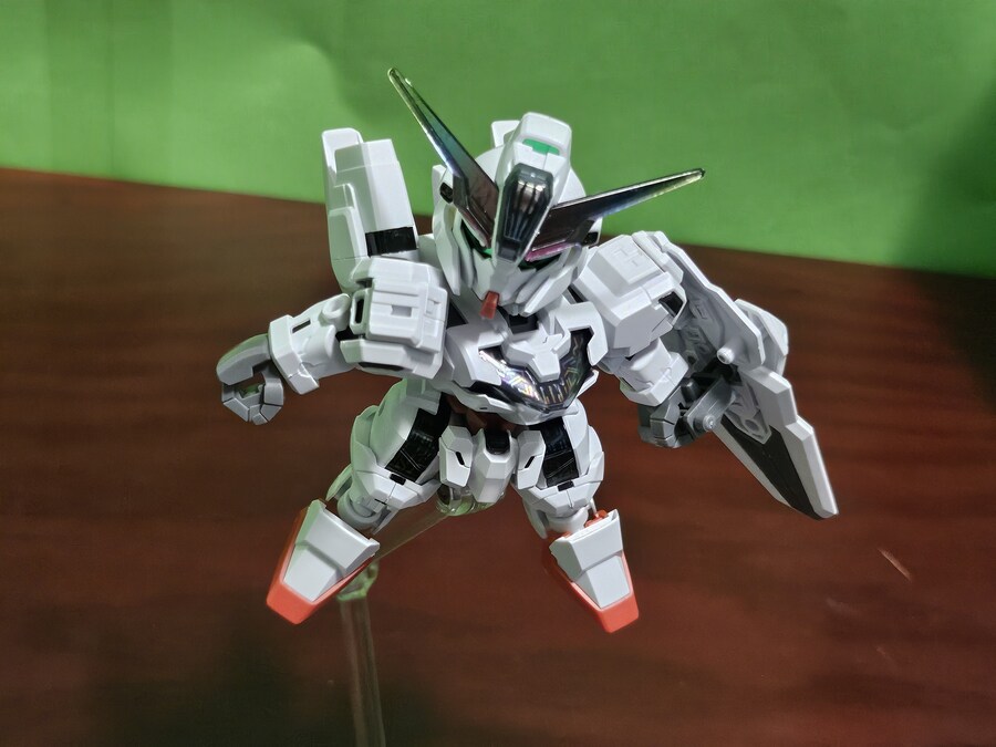 건프라 SD 건담 크로스 실루엣 시리즈 기동전사 건담 수성의 마녀 건담 캘리번_37.jpg