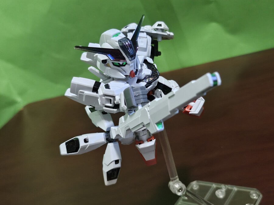 건프라 SD 건담 크로스 실루엣 시리즈 기동전사 건담 수성의 마녀 건담 캘리번_45.jpg