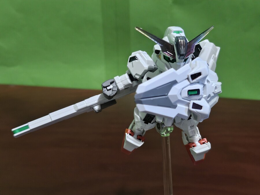 건프라 SD 건담 크로스 실루엣 시리즈 기동전사 건담 수성의 마녀 건담 캘리번_49.jpg