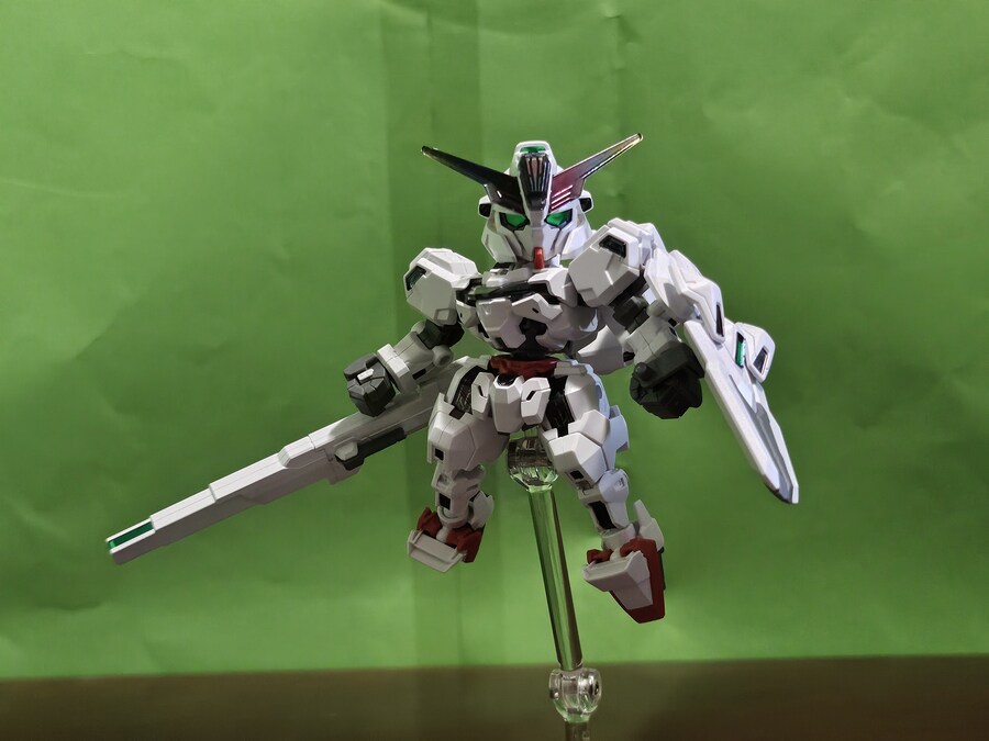 건프라 SD 건담 크로스 실루엣 시리즈 기동전사 건담 수성의 마녀 건담 캘리번_58.jpg