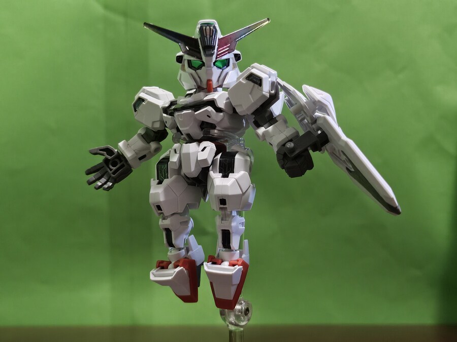 건프라 SD 건담 크로스 실루엣 시리즈 기동전사 건담 수성의 마녀 건담 캘리번_63.jpg