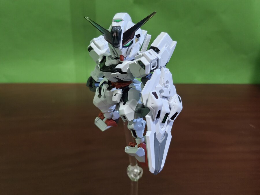 건프라 SD 건담 크로스 실루엣 시리즈 기동전사 건담 수성의 마녀 건담 캘리번_61.jpg