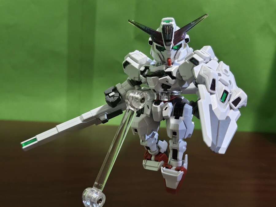 건프라 SD 건담 크로스 실루엣 시리즈 기동전사 건담 수성의 마녀 건담 캘리번_65.jpg