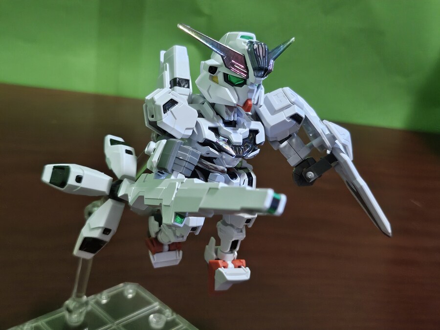 건프라 SD 건담 크로스 실루엣 시리즈 기동전사 건담 수성의 마녀 건담 캘리번_66.jpg