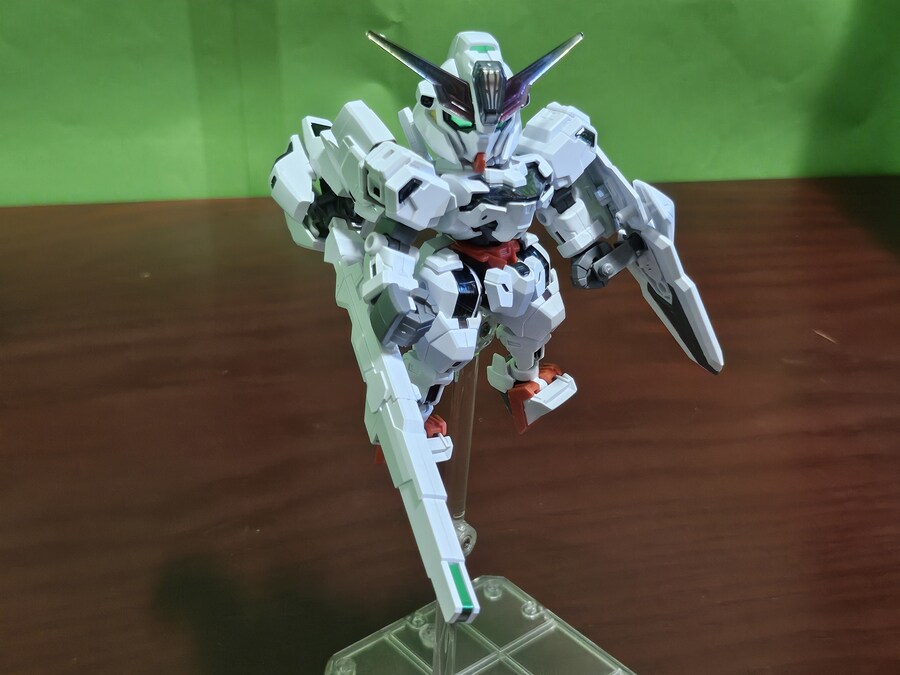 건프라 SD 건담 크로스 실루엣 시리즈 기동전사 건담 수성의 마녀 건담 캘리번_64.jpg