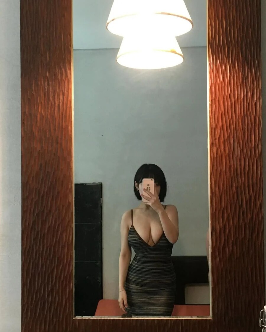 꼴페미 정신병자년들때문에 해명까지한 처자_3.jpg