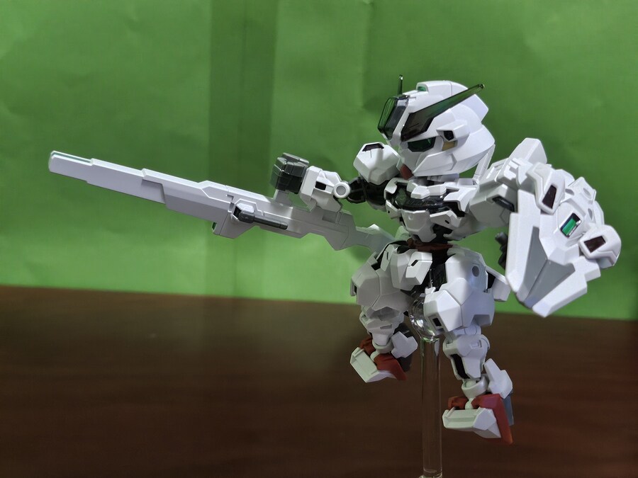 건프라 SD 건담 크로스 실루엣 시리즈 기동전사 건담 수성의 마녀 건담 캘리번_70.jpg