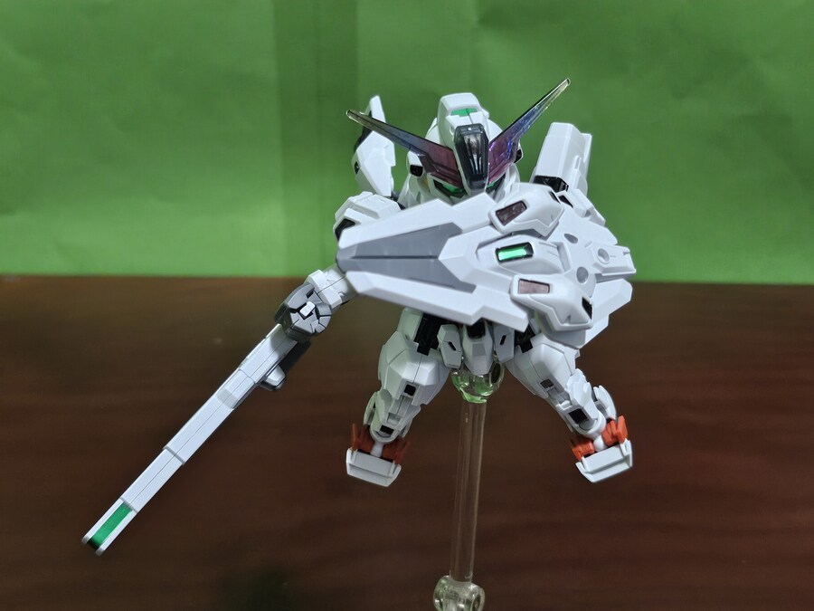 건프라 SD 건담 크로스 실루엣 시리즈 기동전사 건담 수성의 마녀 건담 캘리번_73.jpg