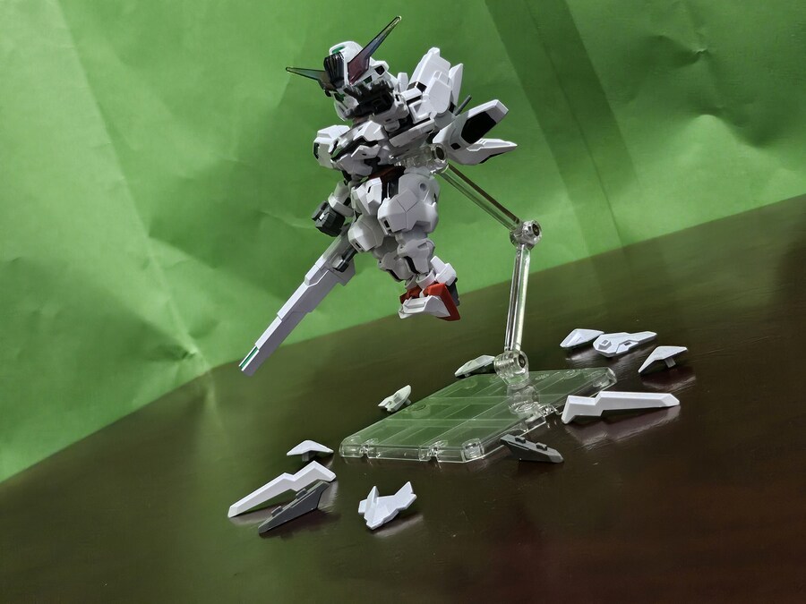 건프라 SD 건담 크로스 실루엣 시리즈 기동전사 건담 수성의 마녀 건담 캘리번_80.jpg