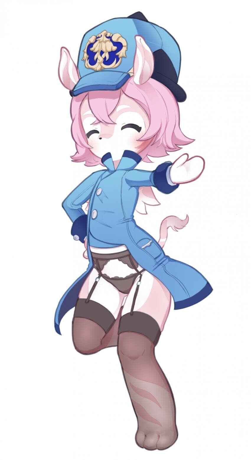 의외로 포리가 아닌 것_8.jpg