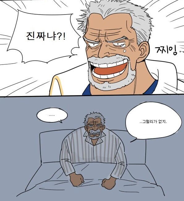 원피스 세계정부가 누구보다도 정의롭고 자유로웠던 평행우주_7.png