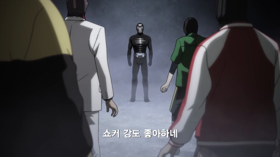 가면라이더]쇼커 강도를 막아세운 시민의 정체_10.jpg