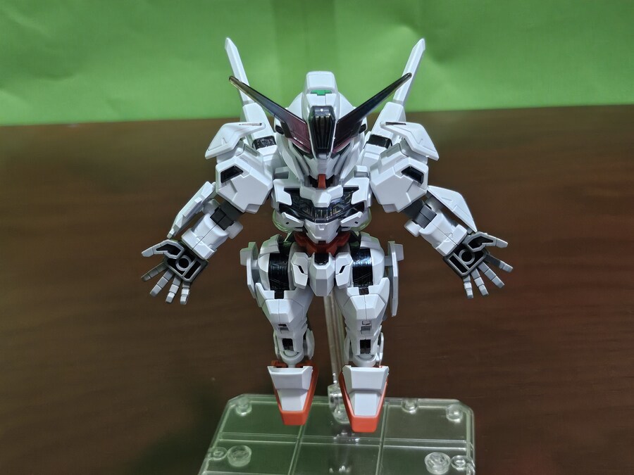 건프라 SD 건담 크로스 실루엣 시리즈 기동전사 건담 수성의 마녀 건담 캘리번_90.jpg