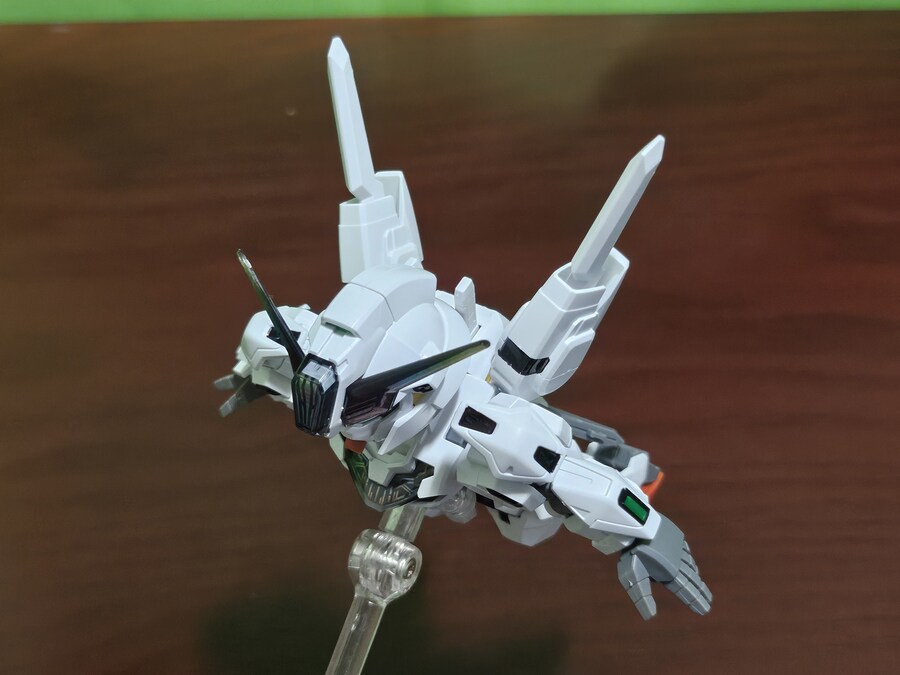건프라 SD 건담 크로스 실루엣 시리즈 기동전사 건담 수성의 마녀 건담 캘리번_94.jpg