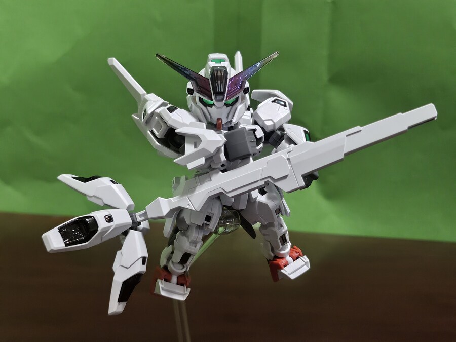 건프라 SD 건담 크로스 실루엣 시리즈 기동전사 건담 수성의 마녀 건담 캘리번_102.jpg