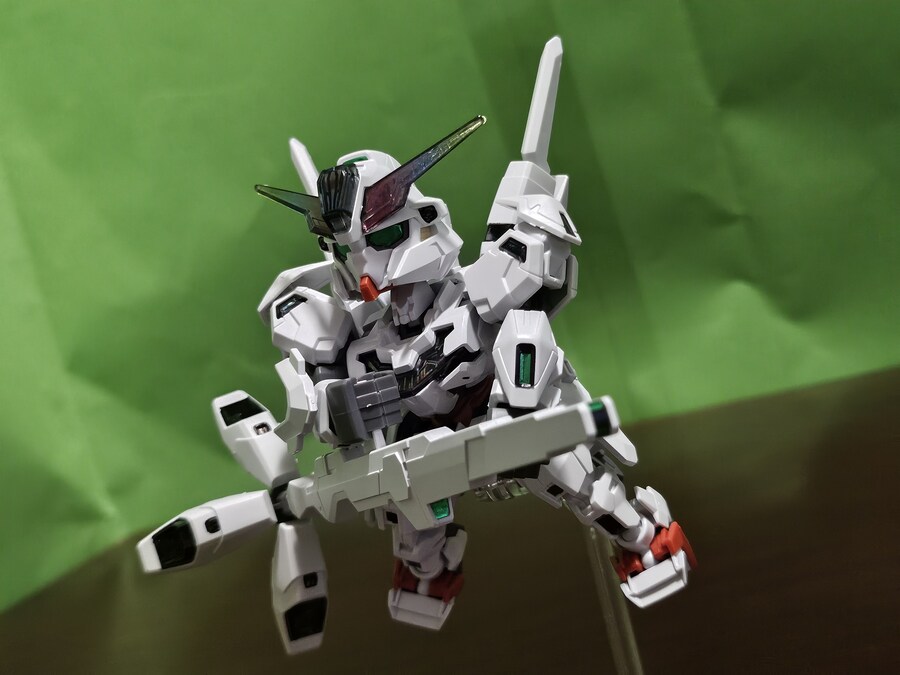 건프라 SD 건담 크로스 실루엣 시리즈 기동전사 건담 수성의 마녀 건담 캘리번_105.jpg