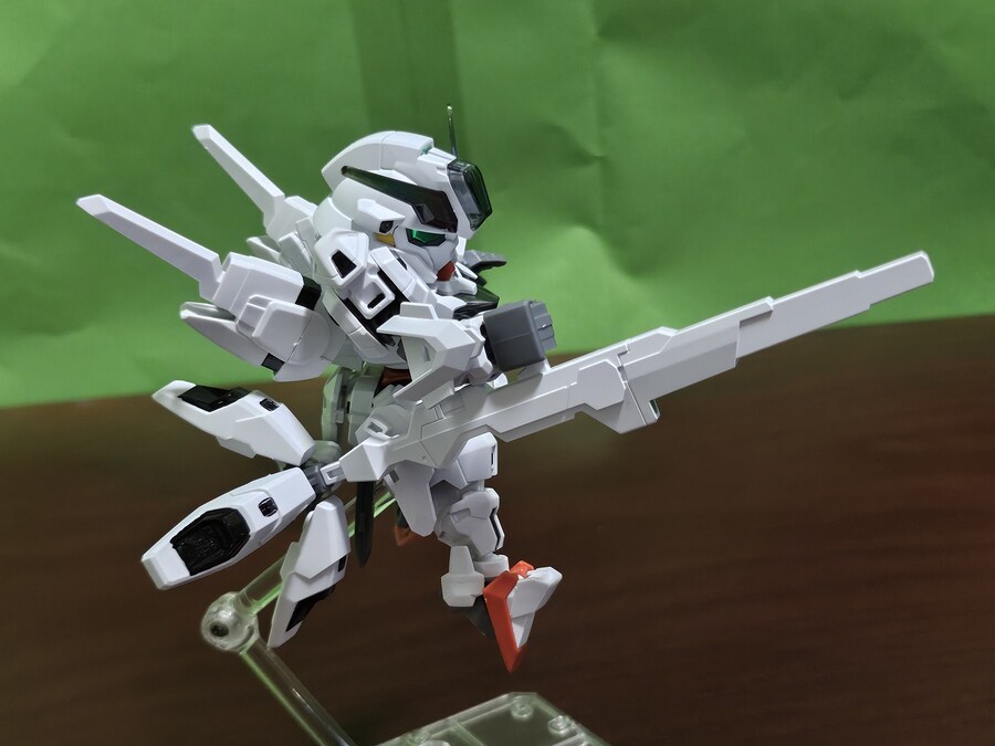 건프라 SD 건담 크로스 실루엣 시리즈 기동전사 건담 수성의 마녀 건담 캘리번_107.jpg