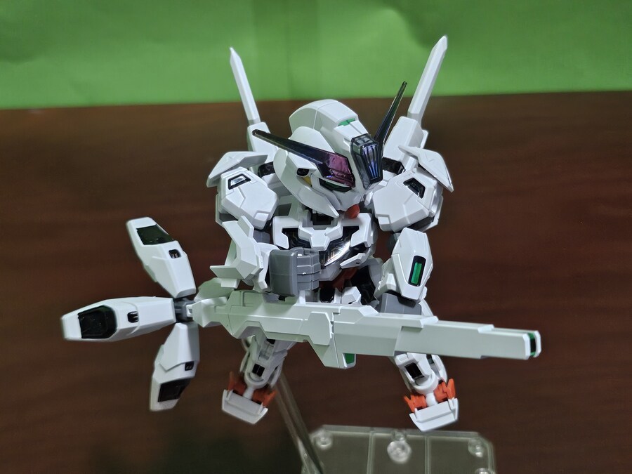 건프라 SD 건담 크로스 실루엣 시리즈 기동전사 건담 수성의 마녀 건담 캘리번_110.jpg