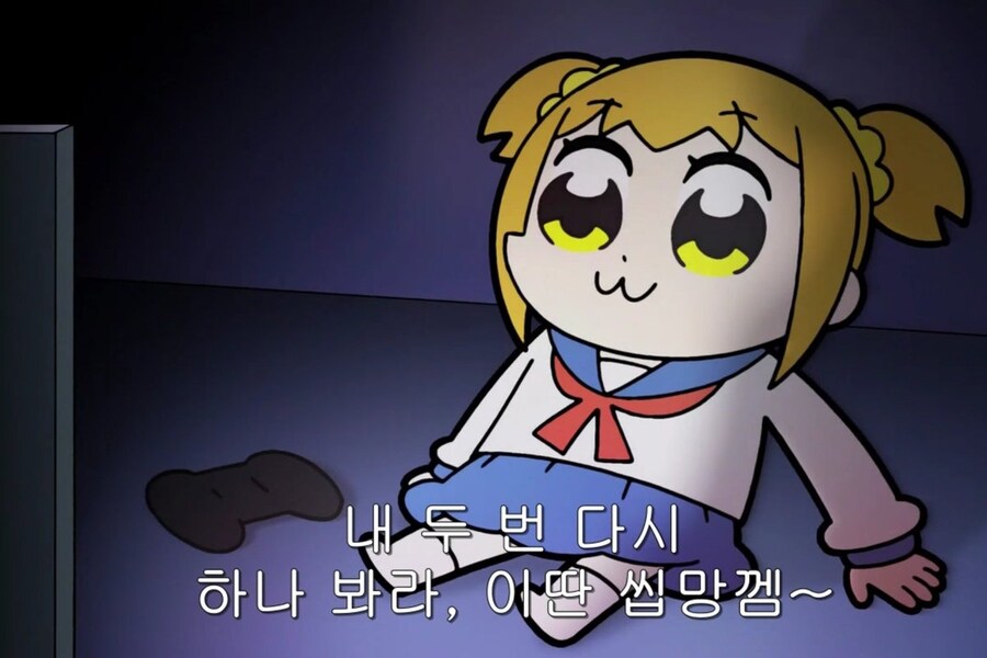 배틀필드) 재밌어보여_1.jpg