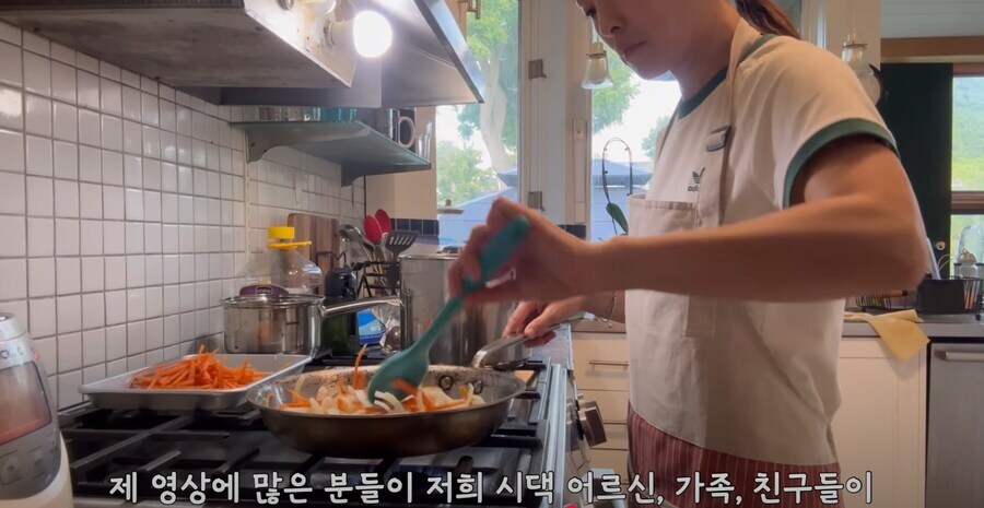 케데헌 BTS 블랙핑크가 바꾼 한국음식 위상.jpg_1.jpg