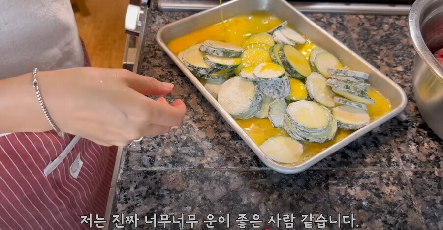케데헌 BTS 블랙핑크가 바꾼 한국음식 위상.jpg_10.jpg
