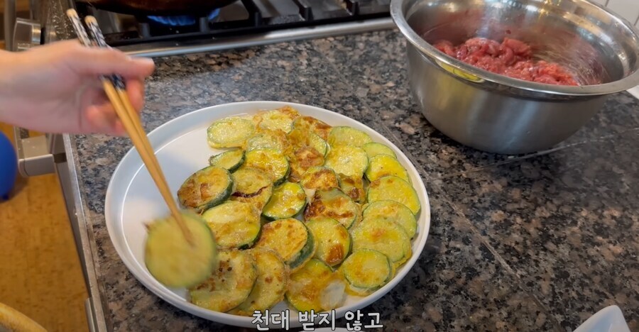 케데헌 BTS 블랙핑크가 바꾼 한국음식 위상.jpg_14.jpg