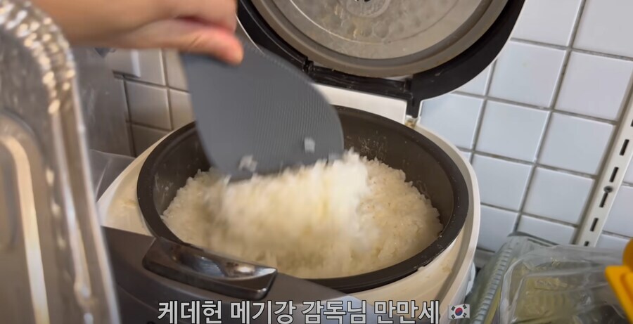 케데헌 BTS 블랙핑크가 바꾼 한국음식 위상.jpg_18.jpg