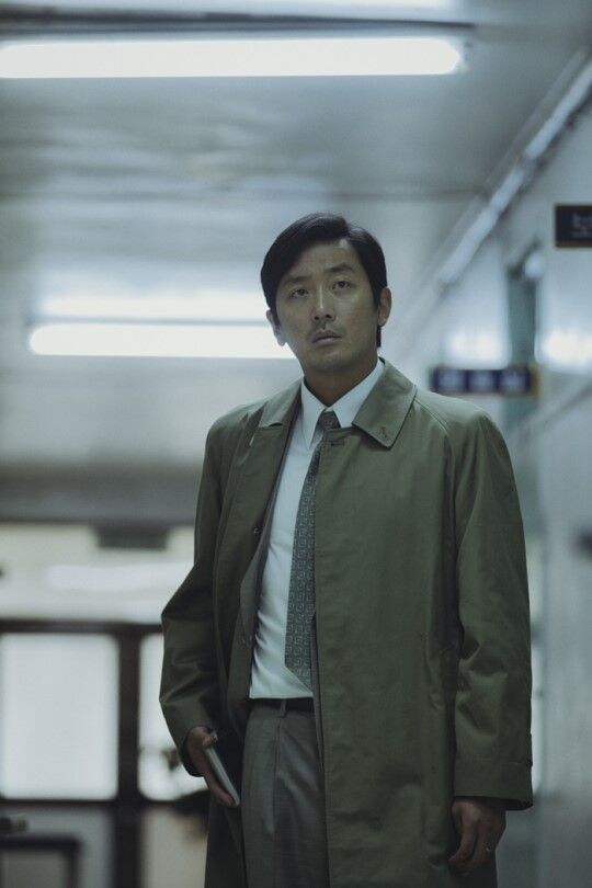 캄보디아 "프놈펜" 드라마 각본 떴다 ㅋㅋㅋㅋ_5.jpg