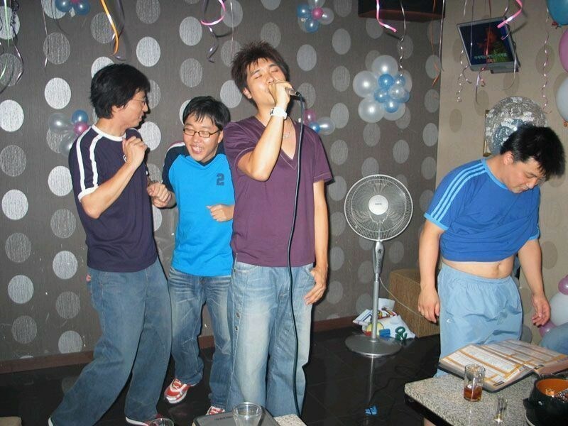 강호동 생일 잔치 때 사진📷_1.jpg