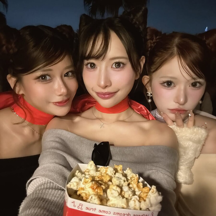 냥귀헤어샷💖💖💖_4.jpg